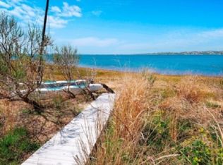 76 Old West Lake Dr, Montauk, NY 11954