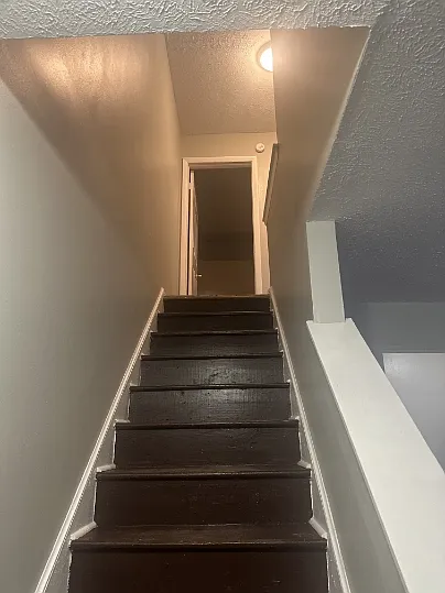 550 Smithfield Ave — Photo 5
