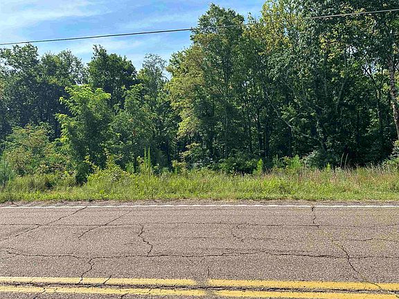 3rd image of 0A Highway 22 N