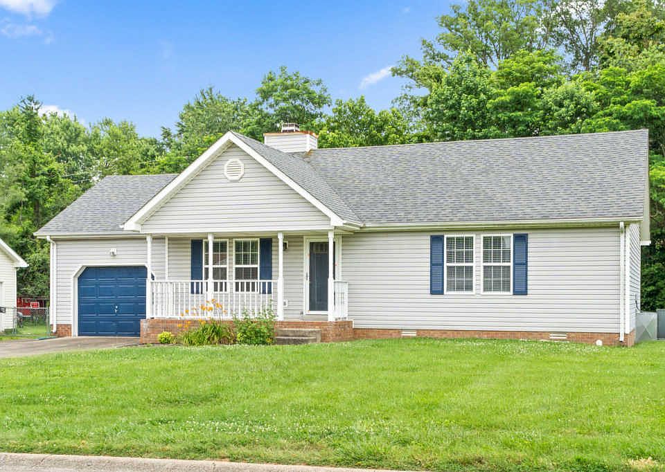 1st image of 413 Kelsey Dr