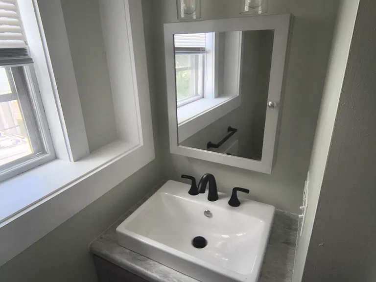 12 Kimball St #1 — Photo 7