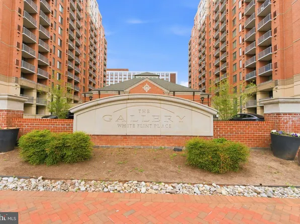 11710 Old Georgetown Rd APT 1526, Rockville, MD 20852