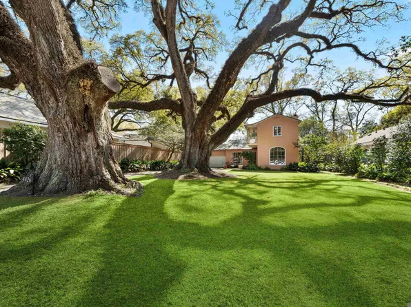 4426 Oxford Ave, Baton Rouge, LA 70808