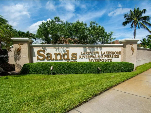 3212 S Lakeview Cir #10-10204, Hutchinson Island, FL 34949