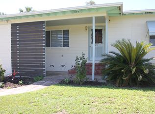 824 3rd Ave N, Jacksonville Beach, FL 32250