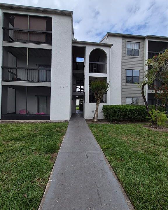 1st image of 2031 Cascades Blvd Unit 307