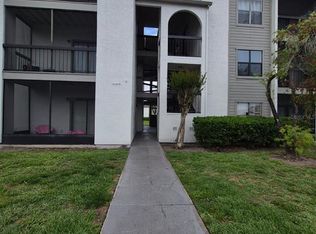 2031 Cascades Blvd Unit 307, Kissimmee, FL 34741