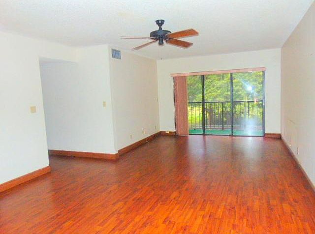 1st image of 9150 NW 38th Dr APT 207