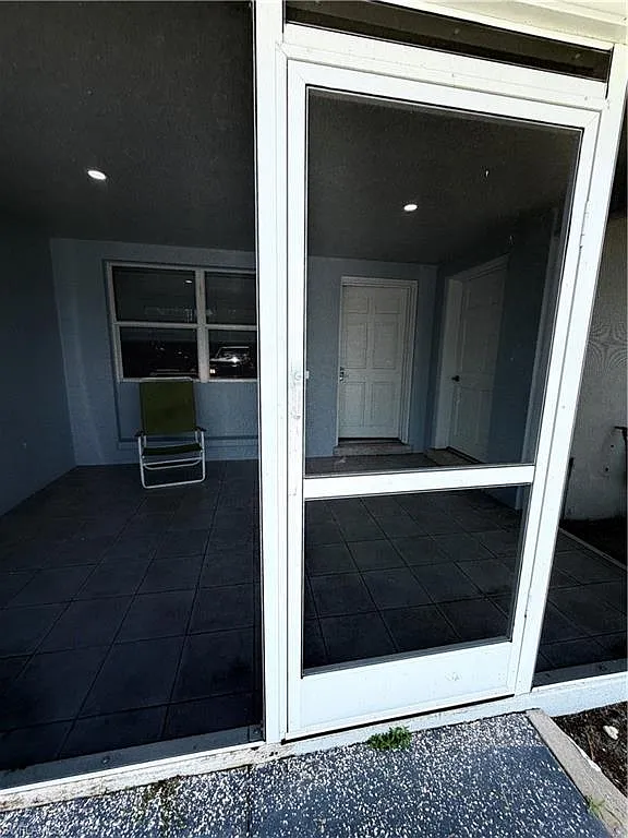 2 bed, 2.0 bath, 1100 sqft, $1,850 — Photo 1