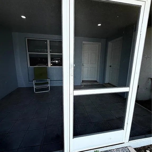 4375 Golden Gate Pkwy — Photo 1