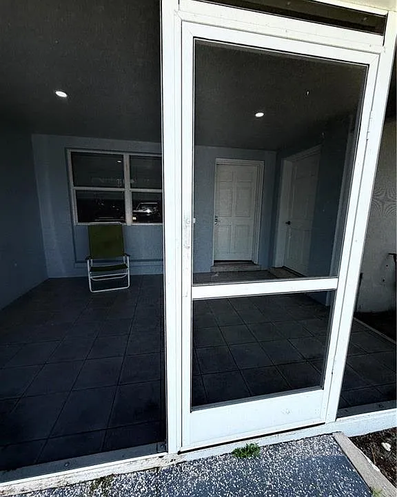 4375 Golden Gate Pkwy