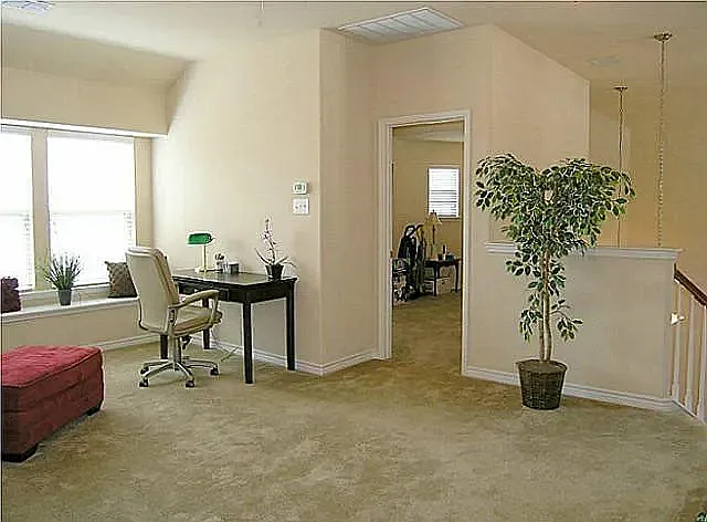 2744 Bretton Wood Dr — Photo 20