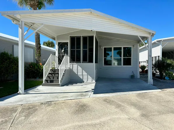 6494 SE 52nd Street, Okeechobee, FL 34974