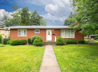 3902 Lloyd Ave, Erlanger, KY