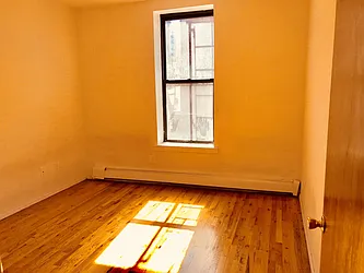 Rented by DMB Properties Inc