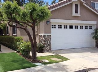 3622 Mockingbird Ln, Brea, CA 92823