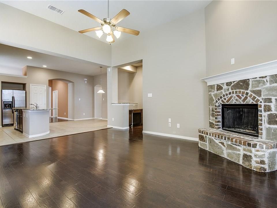 1st image of 1504 Cedarbird Dr