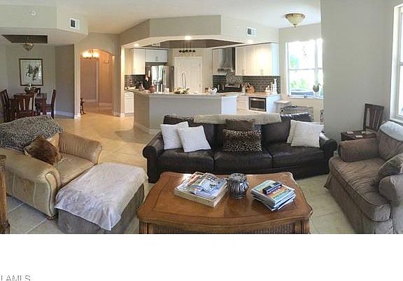 4th image of 11041 Harbour Yacht Ct Unit 101