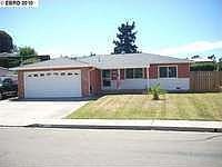 1st image of 2615 Odonnell Dr