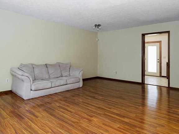 2nd image of 2319 McCauley Ct