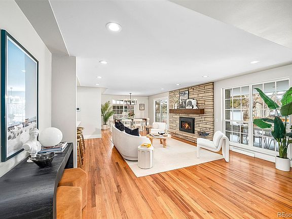 4th image of 2775 E Dartmouth Avenue