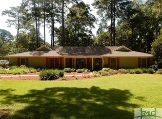 14802 Lee St, Savannah, GA 31419