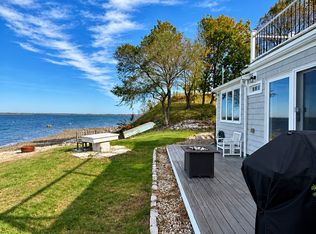 25 Eagle Hill Rd, Ipswich, MA 01938
