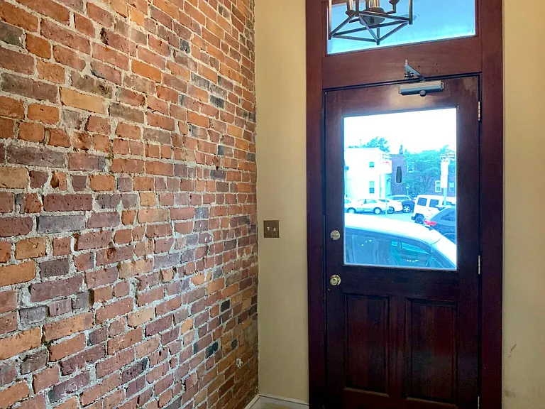 54 H St #2 — Photo 15