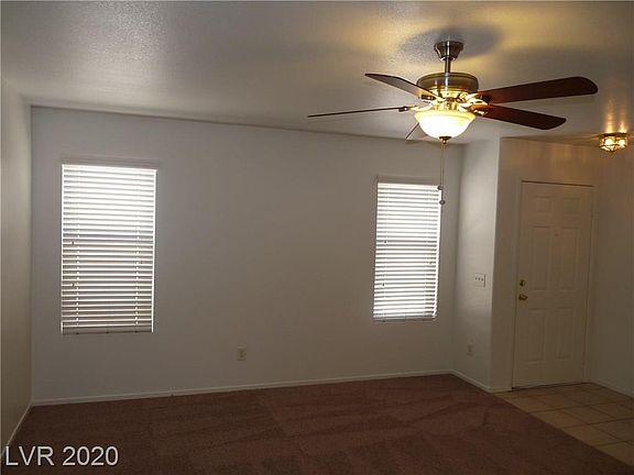 4th image of 2621 Still Light St