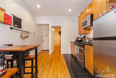 Rented by Mirador Real Estate