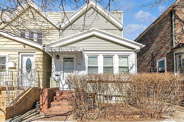 1st image of 7819 90th Ave