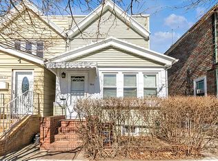 7819 90th Ave, Jamaica, NY 11421