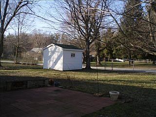 2nd image of 294 Riverside Dr