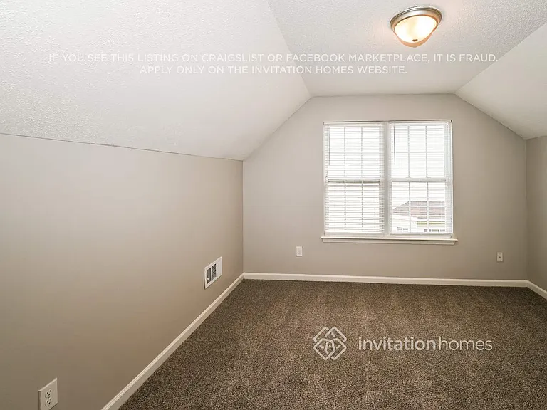 7122 Lowen Rd — Photo 13