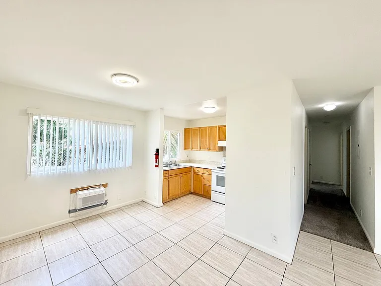 87-119 Halike Pl — Photo 3
