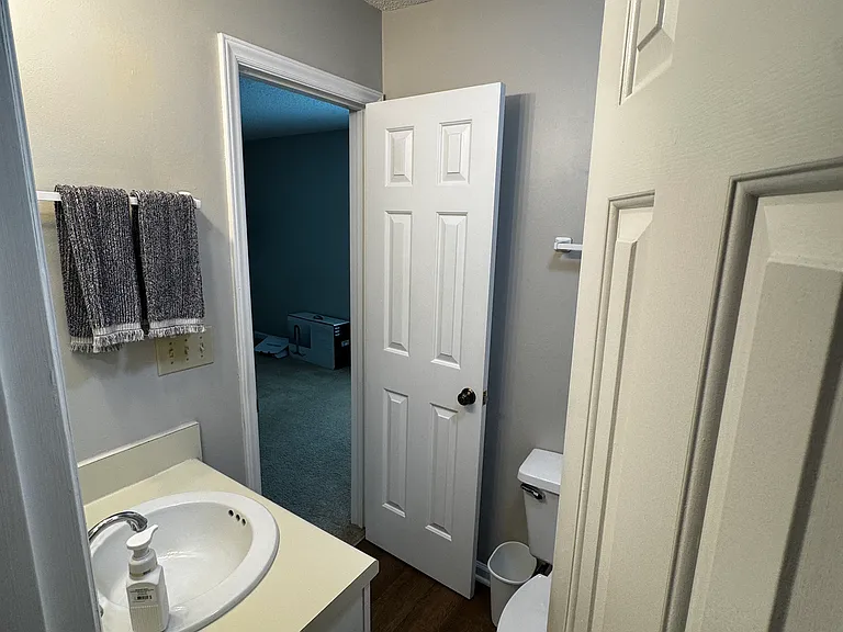 4621 Timbermill Ct #101 — Photo 25