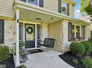 541 Collegeville Rd, Collegeville, PA 19426