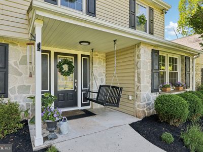 541 Collegeville Rd, Collegeville, PA, 19426