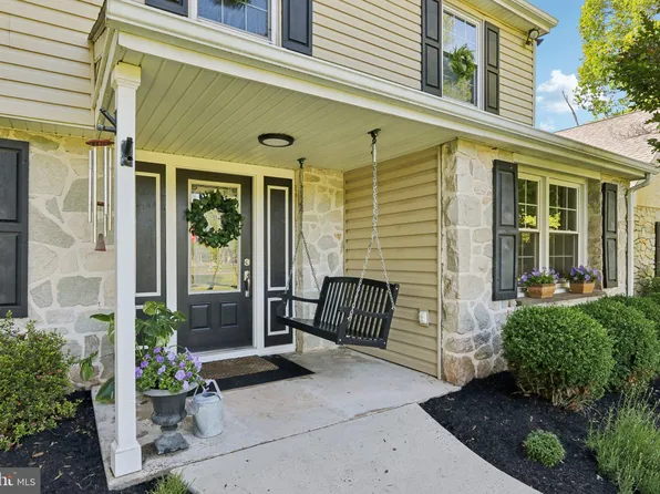 541 Collegeville Rd, Collegeville, PA 19426