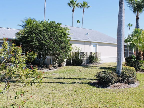 4th image of 1507 Lantana Ct
