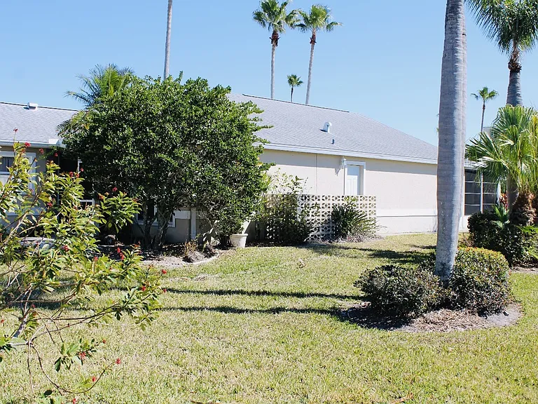 1507 Lantana Ct — Photo 4
