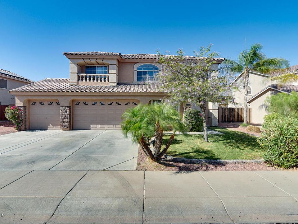1st image of 22164 W Loma Linda Blvd