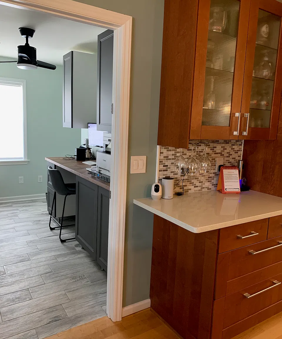 4 bed, 2270 sqft, $2,900 — Photo 2