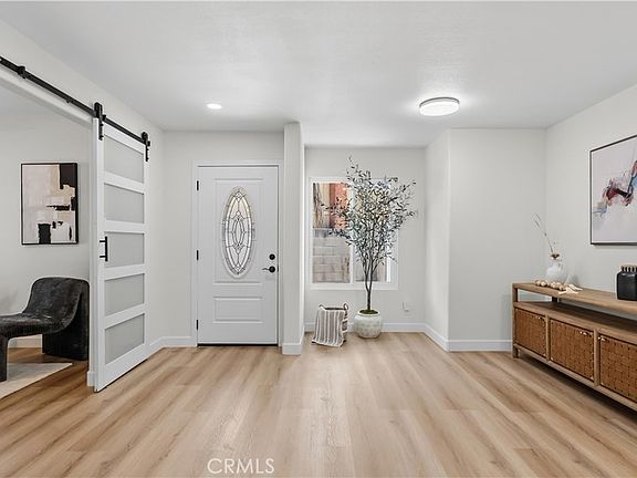 4th image of 1290 N Mosswood Dr