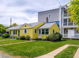 38399 George St, Rehoboth Beach, DE 19971