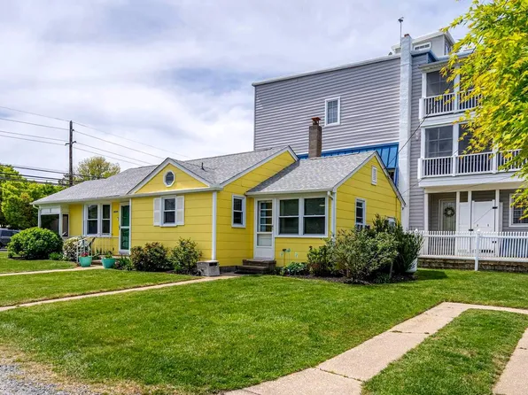 38399 George St, Rehoboth Beach, DE 19971