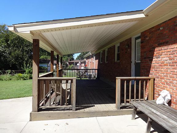 5th image of 2818 Pomeroy Dr