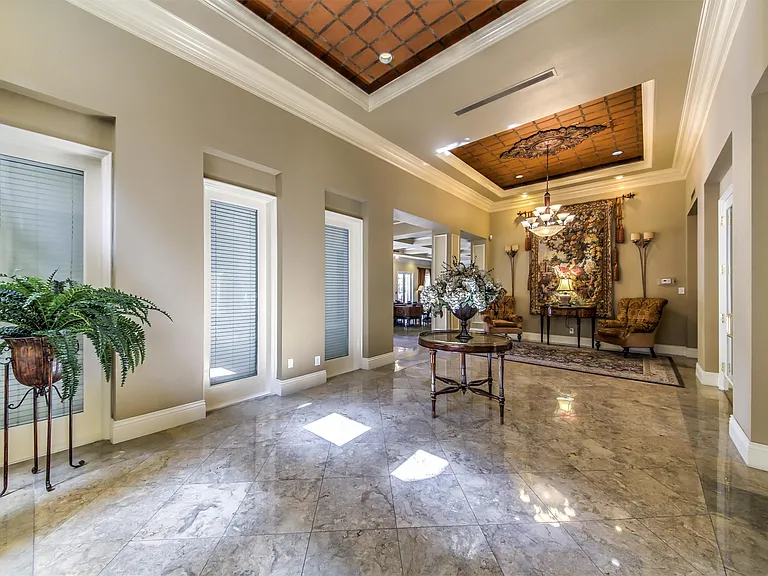 210 E Flamingo Rd #330 — Photo 37