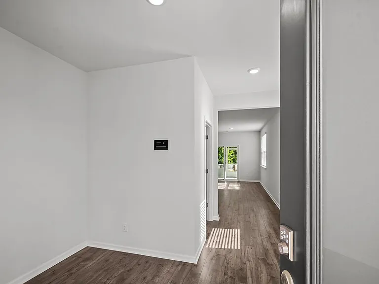 72 Knotty Ct — Photo 5