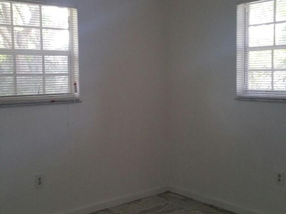 5th image of 5526 NW 4th Ave #5526